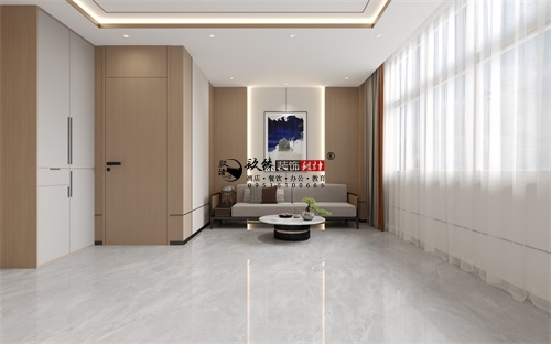 ybO(sh)ӋĿ|NO(sh)Ӌ