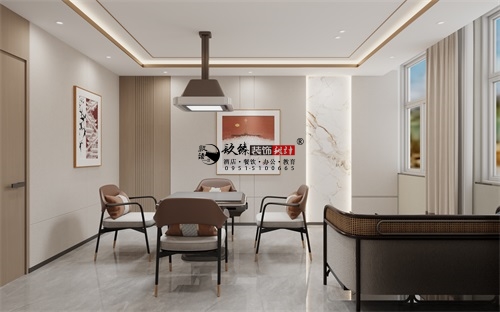 ybO(sh)ӋĿ|NO(sh)Ӌ