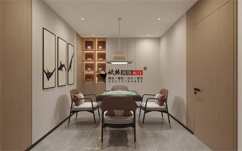 ybO(sh)ӋĿ|NO(sh)Ӌ