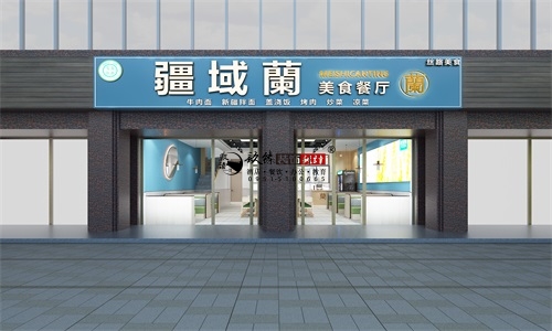 y͏dbO(sh)ӋЧD|NO(sh)Ӌ