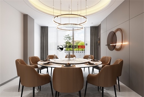 y͏dbO(sh)ӋЧD|NO(sh)Ӌ