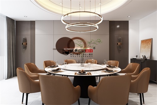 y͏dbO(sh)ӋЧD|NO(sh)Ӌ