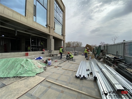 �y�����ȏd�b���O(sh��)Ӌ(j��)�(xi��ng)Ŀ|�N���O(sh��)Ӌ(j��)