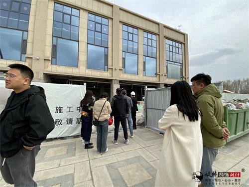 �y�����ȏd�b���O(sh��)Ӌ(j��)�(xi��ng)Ŀ|�N���O(sh��)Ӌ(j��)