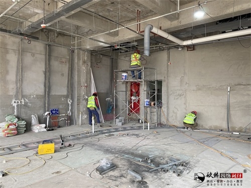 �y�����ȏd�b���O(sh��)Ӌ(j��)�(xi��ng)Ŀ|�N���O(sh��)Ӌ(j��)