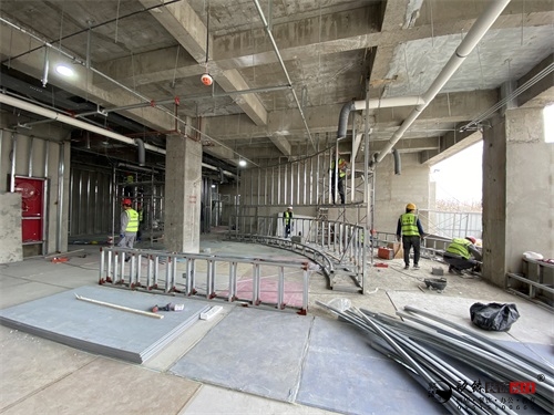 �y�����ȏd�b���O(sh��)Ӌ(j��)�(xi��ng)Ŀ|�N���O(sh��)Ӌ(j��)