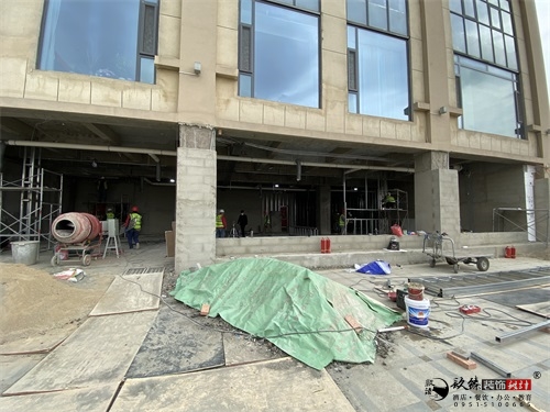 �y�����ȏd�b���O(sh��)Ӌ(j��)�(xi��ng)Ŀ|�N���O(sh��)Ӌ(j��)