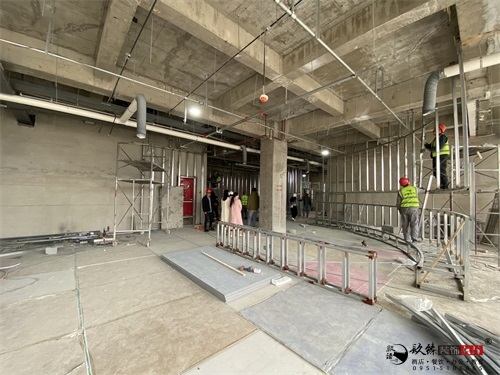 �y�����ȏd�b���O(sh��)Ӌ(j��)�(xi��ng)Ŀ|�N���O(sh��)Ӌ(j��)