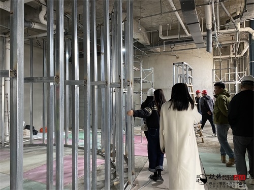 �y�����ȏd�b���O(sh��)Ӌ(j��)�(xi��ng)Ŀ|�N���O(sh��)Ӌ(j��)