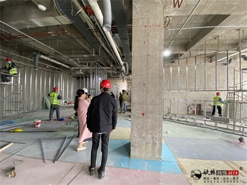 �y�����ȏd�b���O(sh��)Ӌ(j��)�(xi��ng)Ŀ|�N���O(sh��)Ӌ(j��)