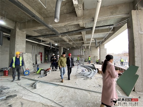 �y�����ȏd�b���O(sh��)Ӌ(j��)�(xi��ng)Ŀ|�N���O(sh��)Ӌ(j��)