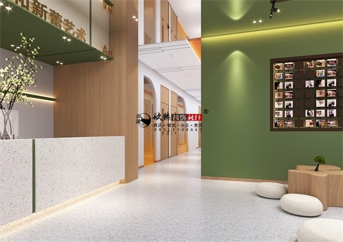 yӖ(xn)W(xu)УbO(sh)ӋĿ|NO(sh)Ӌ