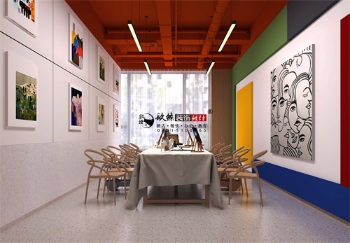 yӖ(xn)W(xu)УbO(sh)ӋĿ|NO(sh)Ӌ