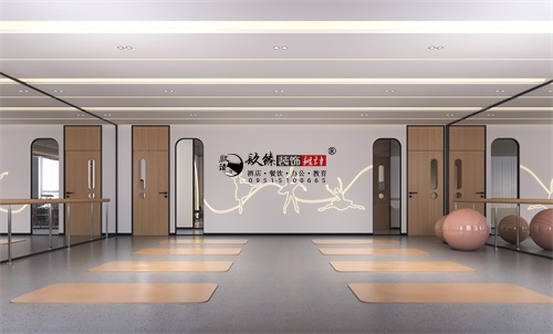 yӖ(xn)W(xu)УbO(sh)ӋĿ|NO(sh)Ӌ