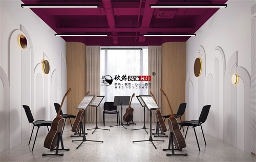 yӖ(xn)W(xu)УbO(sh)ӋĿ|NO(sh)Ӌ