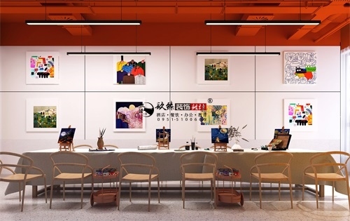 yӖ(xn)W(xu)УbO(sh)ӋĿ|NO(sh)Ӌ