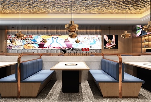 y偵bO(sh)ӋĿ|NO(sh)Ӌ