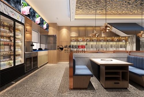 y偵bO(sh)ӋĿ|NO(sh)Ӌ