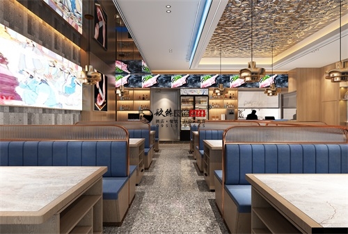 y偵bO(sh)ӋĿ|NO(sh)Ӌ