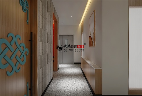 y偵bO(sh)ӋĿ|NO(sh)Ӌ