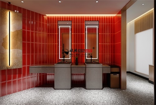 y偵bO(sh)ӋĿ|NO(sh)Ӌ