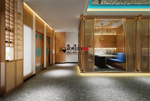 y偵bO(sh)ӋĿ|NO(sh)Ӌ