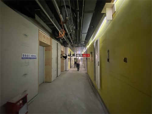 �y���Ƶ��b���O(sh��)Ӌ(j��)�(xi��ng)Ŀ|�N���O(sh��)Ӌ(j��)