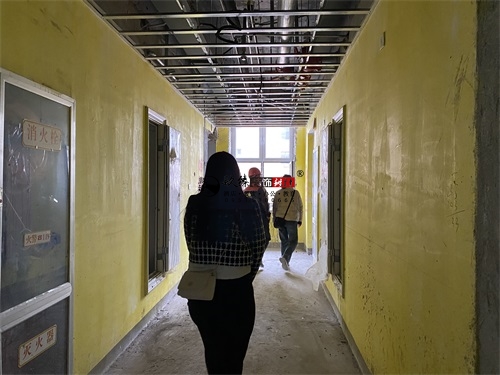 �y���Ƶ��b���O(sh��)Ӌ(j��)�(xi��ng)Ŀ|�N���O(sh��)Ӌ(j��)