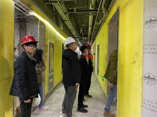 �y���Ƶ��b���O(sh��)Ӌ(j��)�(xi��ng)Ŀ|�N���O(sh��)Ӌ(j��)