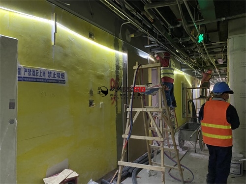 �y���Ƶ��b���O(sh��)Ӌ(j��)�(xi��ng)Ŀ|�N���O(sh��)Ӌ(j��)