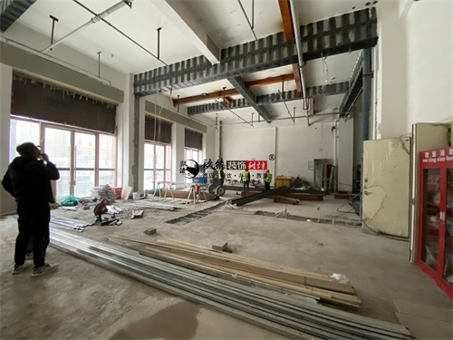 �y���Ƶ��b���O(sh��)Ӌ(j��)�(xi��ng)Ŀ|�N���O(sh��)Ӌ(j��)