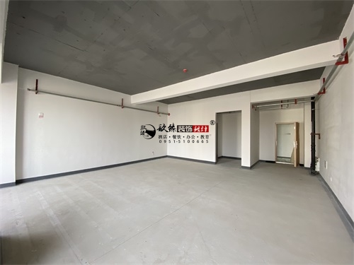 �y���k�����b���OӋ�Ŀ|�N���OӋ