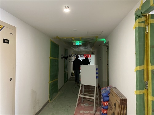 �y���k�����b���OӋ�Ŀ|�N���OӋ