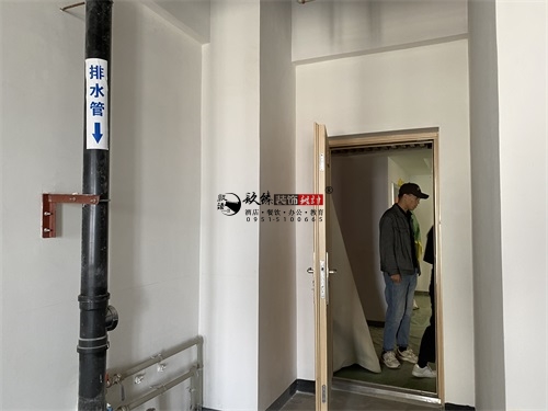 �y���k�����b���OӋ�Ŀ|�N���OӋ