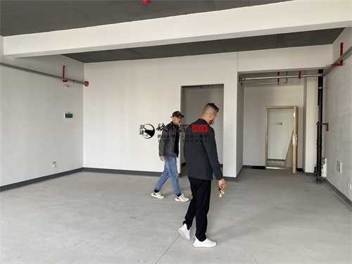 �y���k�����b���OӋ�Ŀ|�N���OӋ