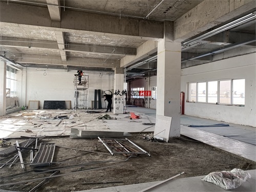 �y���k�����b���O(sh��)Ӌ�(xi��ng)Ŀ|�N���O(sh��)Ӌ