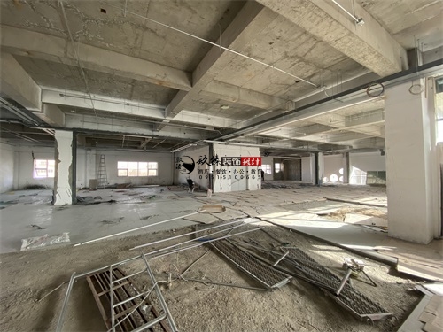 �y���k�����b���O(sh��)Ӌ�(xi��ng)Ŀ|�N���O(sh��)Ӌ