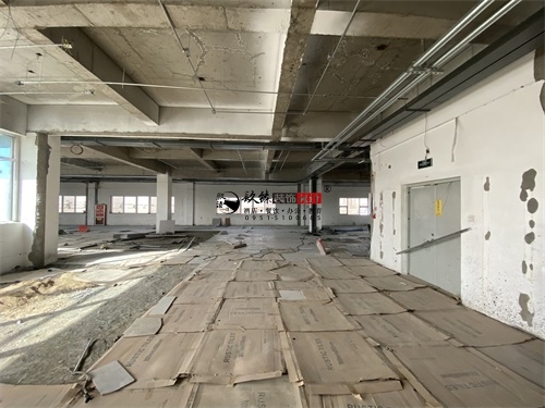 �y���k�����b���O(sh��)Ӌ�(xi��ng)Ŀ|�N���O(sh��)Ӌ