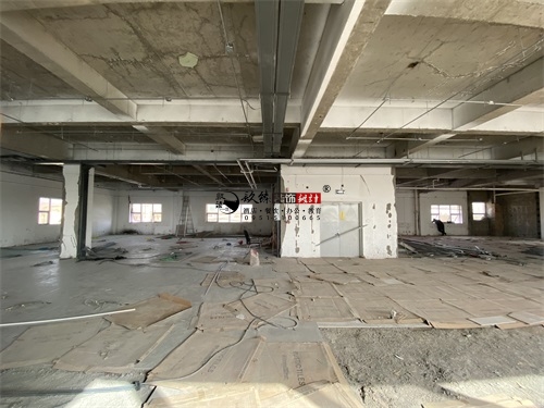 �y���k�����b���O(sh��)Ӌ�(xi��ng)Ŀ|�N���O(sh��)Ӌ