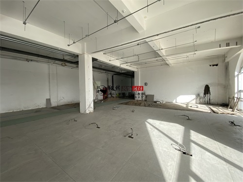 �y���k�����b���O(sh��)Ӌ�(xi��ng)Ŀ|�N���O(sh��)Ӌ