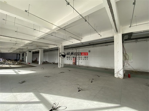 �y���k�����b���O(sh��)Ӌ�(xi��ng)Ŀ|�N���O(sh��)Ӌ