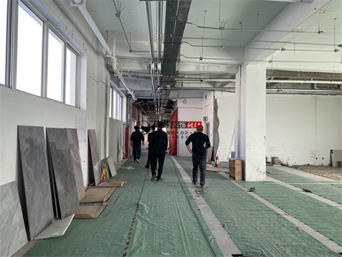 �y���k�����b���O(sh��)Ӌ�(xi��ng)Ŀ|�N���O(sh��)Ӌ