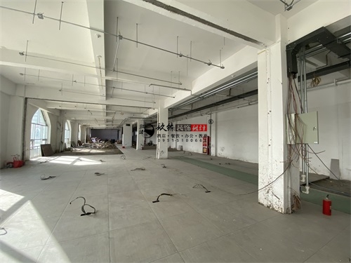 �y���k�����b���O(sh��)Ӌ�(xi��ng)Ŀ|�N���O(sh��)Ӌ