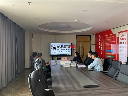 �y�����^�b���O(sh��)Ӌ(j��)�(xi��ng)Ŀ|�N���O(sh��)Ӌ(j��)