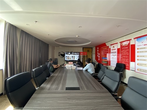 �y�����^�b���O(sh��)Ӌ(j��)�(xi��ng)Ŀ|�N���O(sh��)Ӌ(j��)