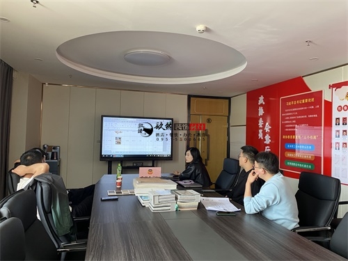 �y�����^�b���O(sh��)Ӌ(j��)�(xi��ng)Ŀ|�N���O(sh��)Ӌ(j��)