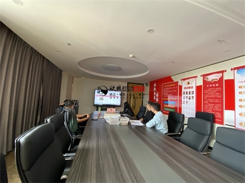 �y�����^�b���O(sh��)Ӌ(j��)�(xi��ng)Ŀ|�N���O(sh��)Ӌ(j��)