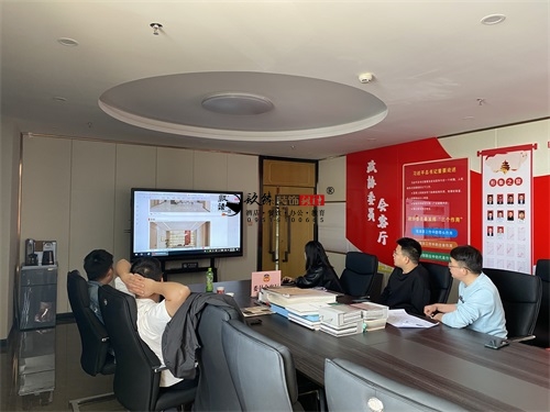 �y�����^�b���O(sh��)Ӌ(j��)�(xi��ng)Ŀ|�N���O(sh��)Ӌ(j��)