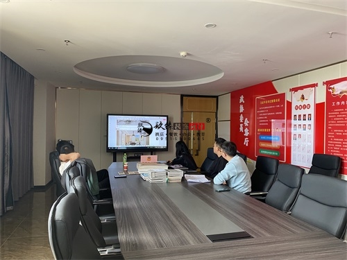 �y�����^�b���O(sh��)Ӌ(j��)�(xi��ng)Ŀ|�N���O(sh��)Ӌ(j��)