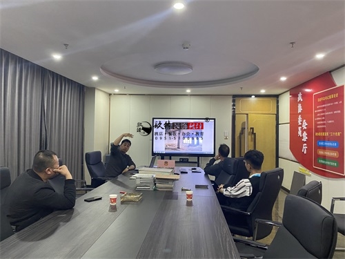 �y�����(hu��)�����b���O(sh��)Ӌ(j��)�(xi��ng)Ŀ|�N���O(sh��)Ӌ(j��)